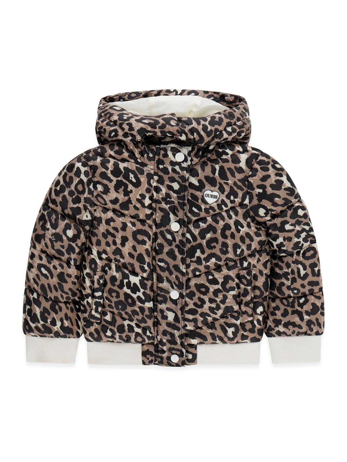 guess-giubbotto girl