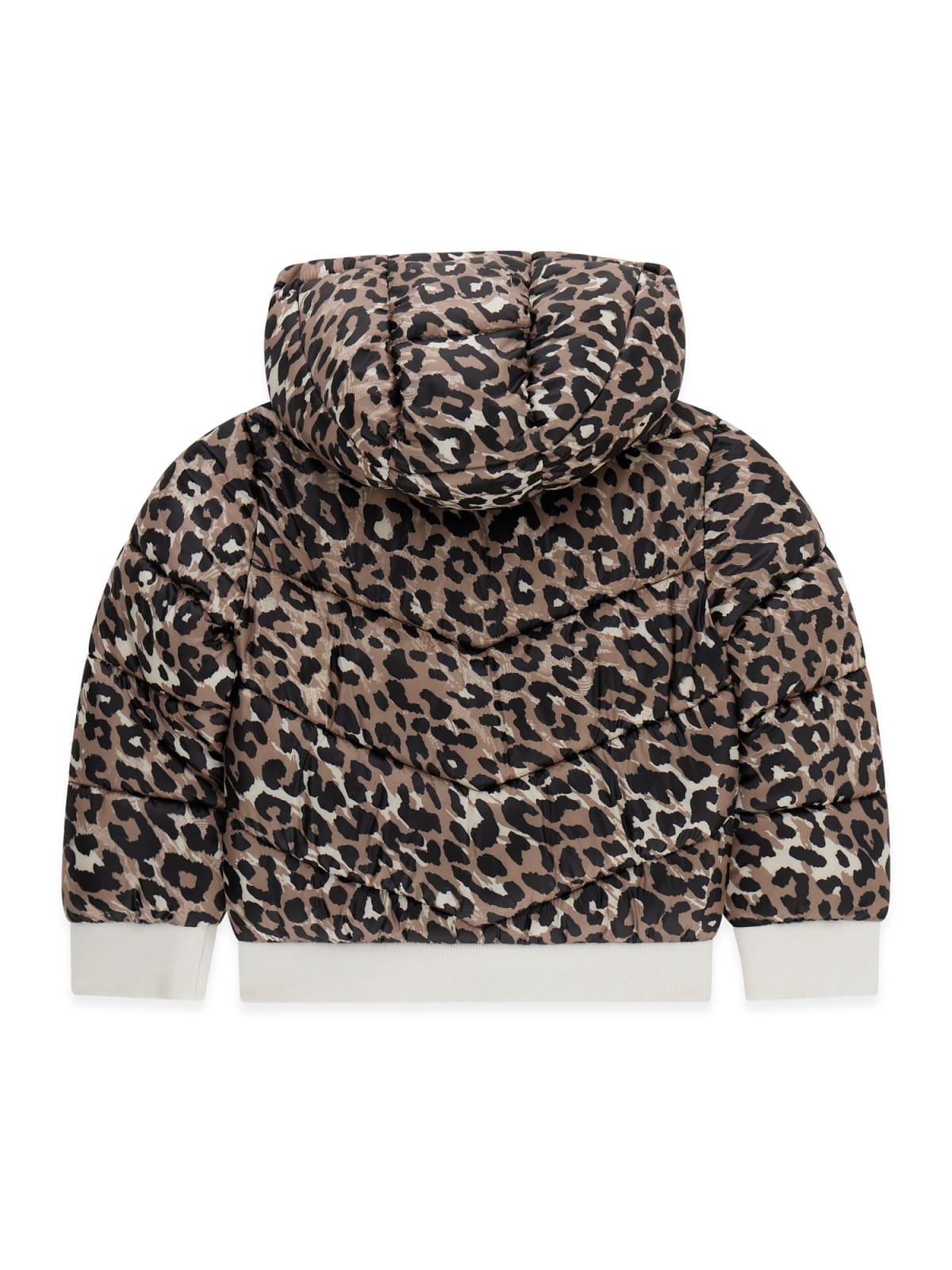 guess-giubbotto girl