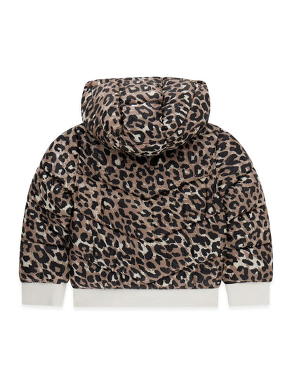 GUESS-Giubbotto Girl