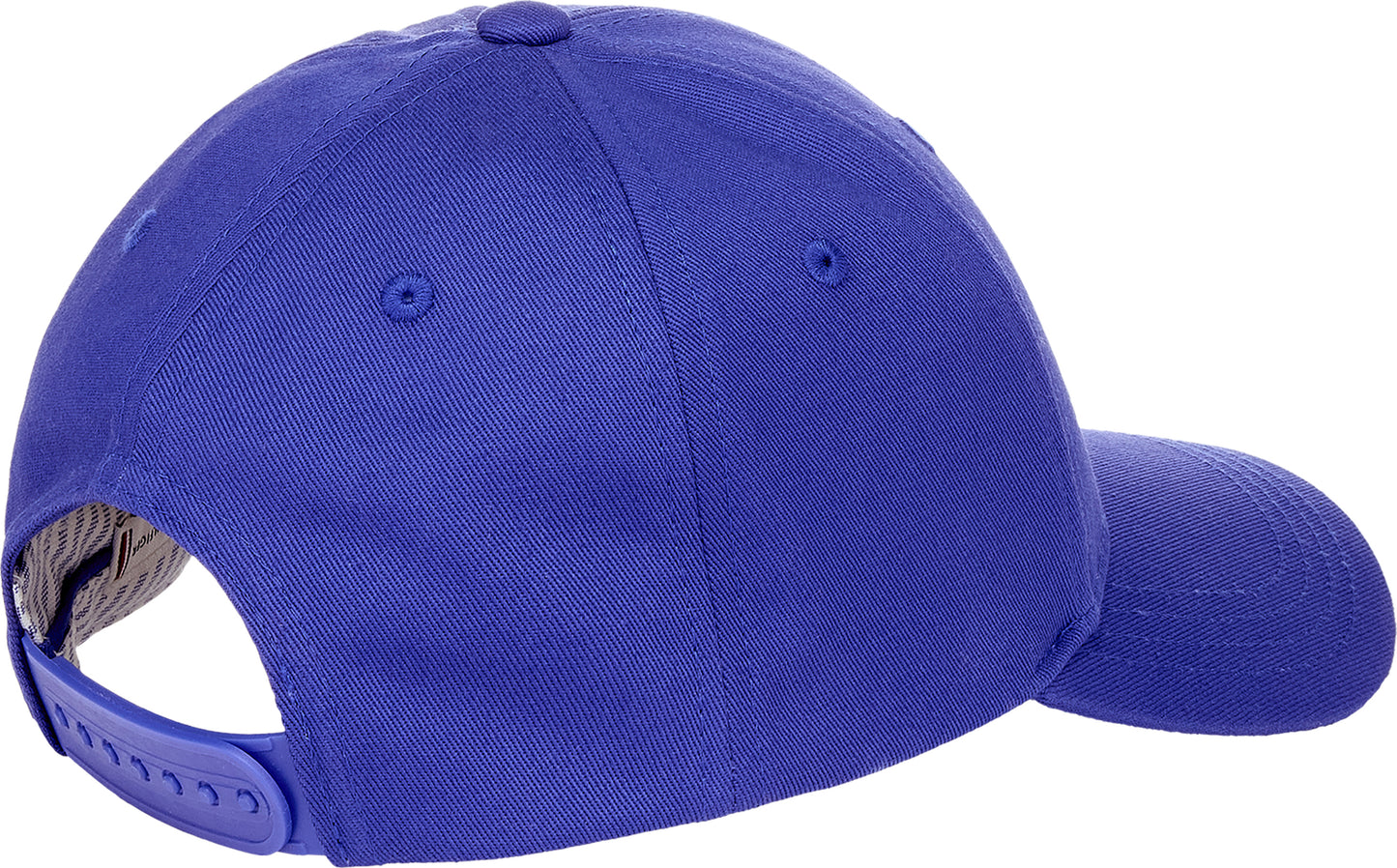 tommyhilfiger-cappello basic unisex