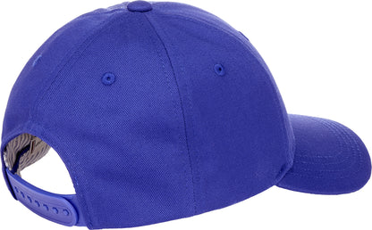 TOMMYHILFIGER-Cappello Basic Unisex