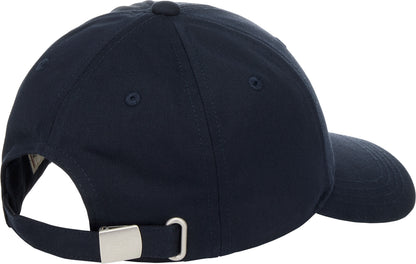 TOMMYHILFIGER-Cappello Basic Unisex