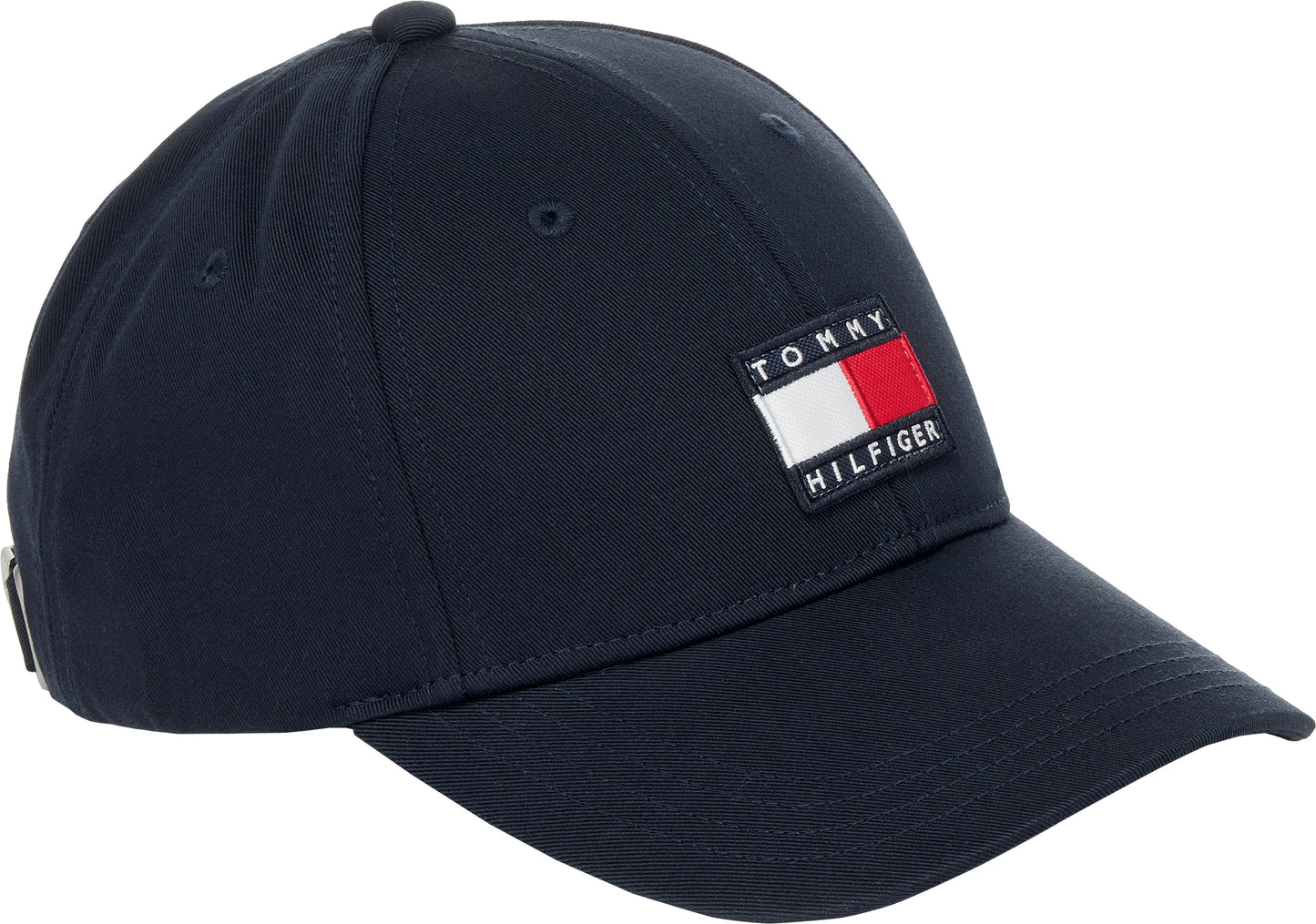 tommyhilfiger-cappello basic unisex