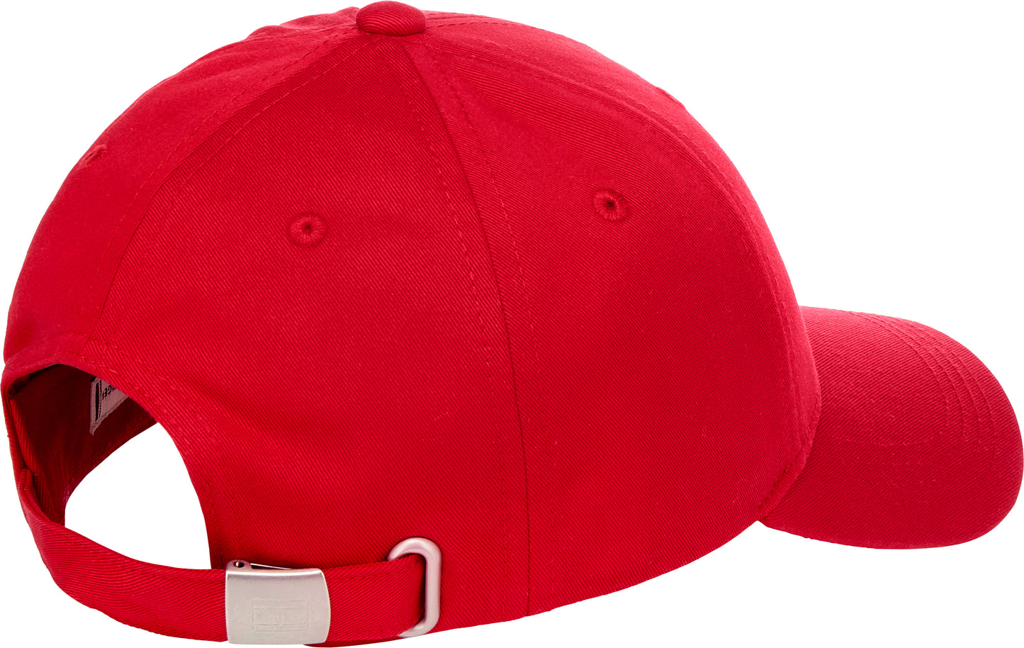 tommyhilfiger-cappello basic unisex
