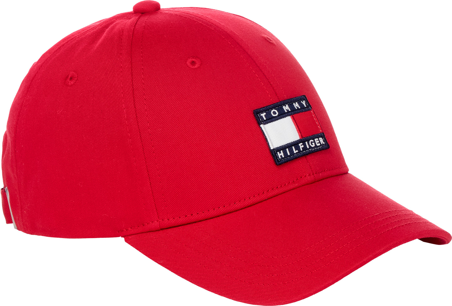 tommyhilfiger-cappello basic unisex