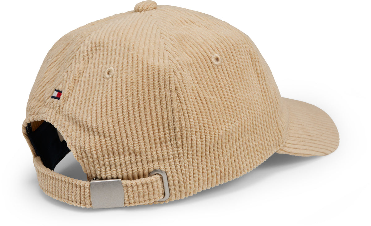 tommyhilfiger-berretto unisex