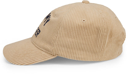 TOMMYHILFIGER-Berretto Unisex