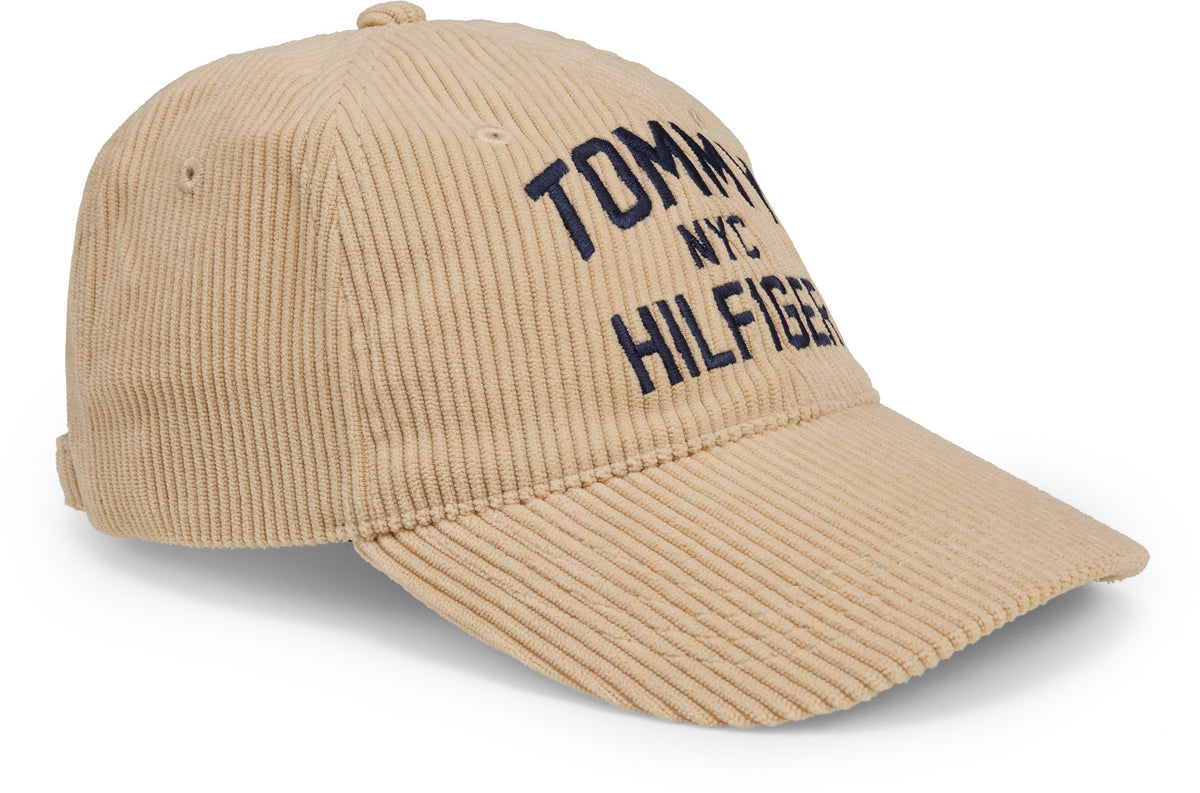 tommyhilfiger-berretto unisex