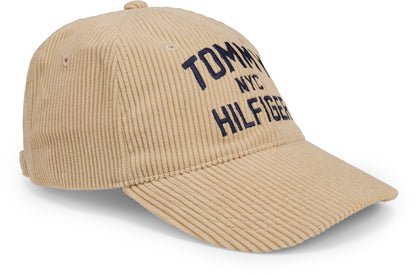TOMMYHILFIGER-Berretto Unisex