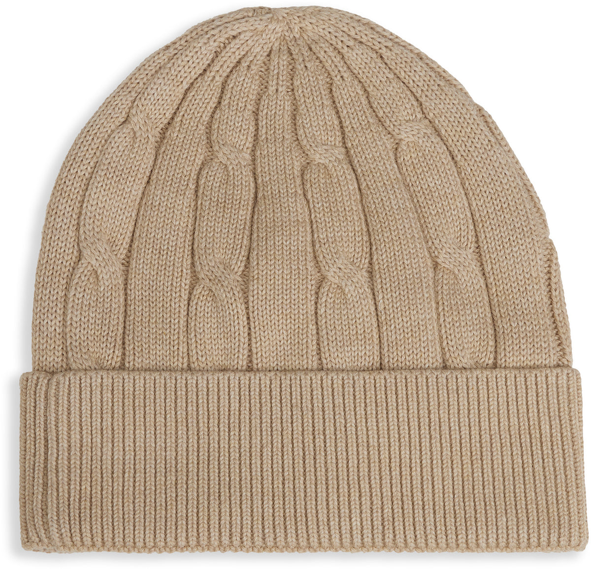 tommyhilfiger-berretto unisex