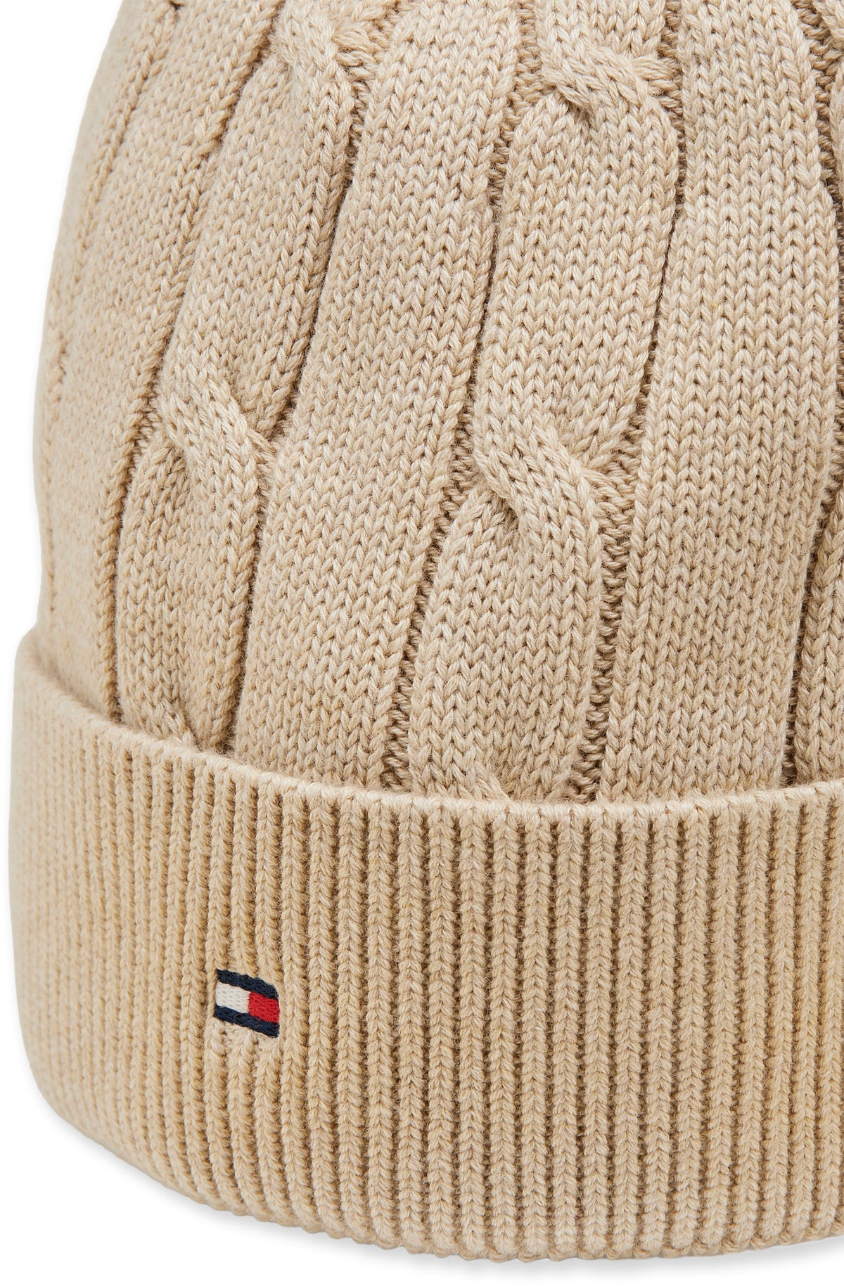 tommyhilfiger-berretto unisex
