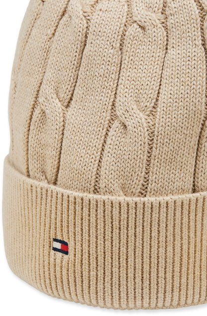TOMMYHILFIGER-Berretto Unisex