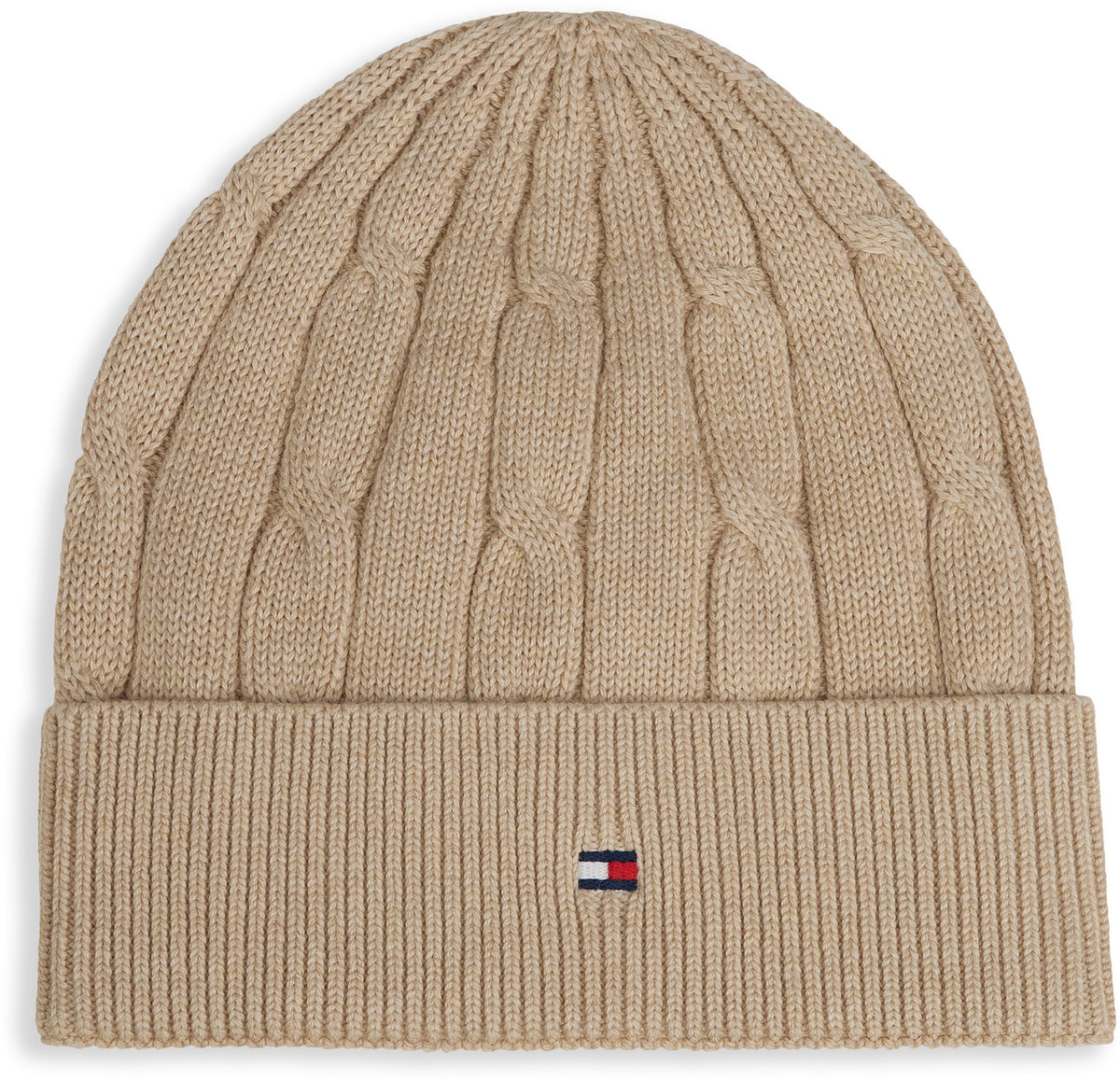 tommyhilfiger-berretto unisex