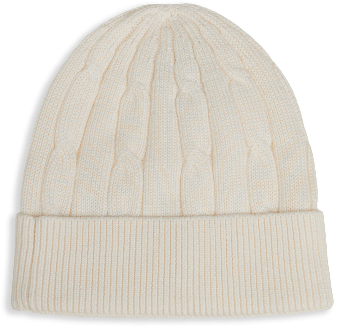 tommyhilfiger-berretto unisex