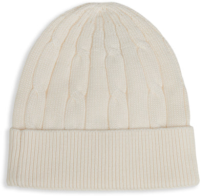 TOMMYHILFIGER-Berretto Unisex