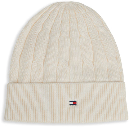 TOMMYHILFIGER-Berretto Unisex