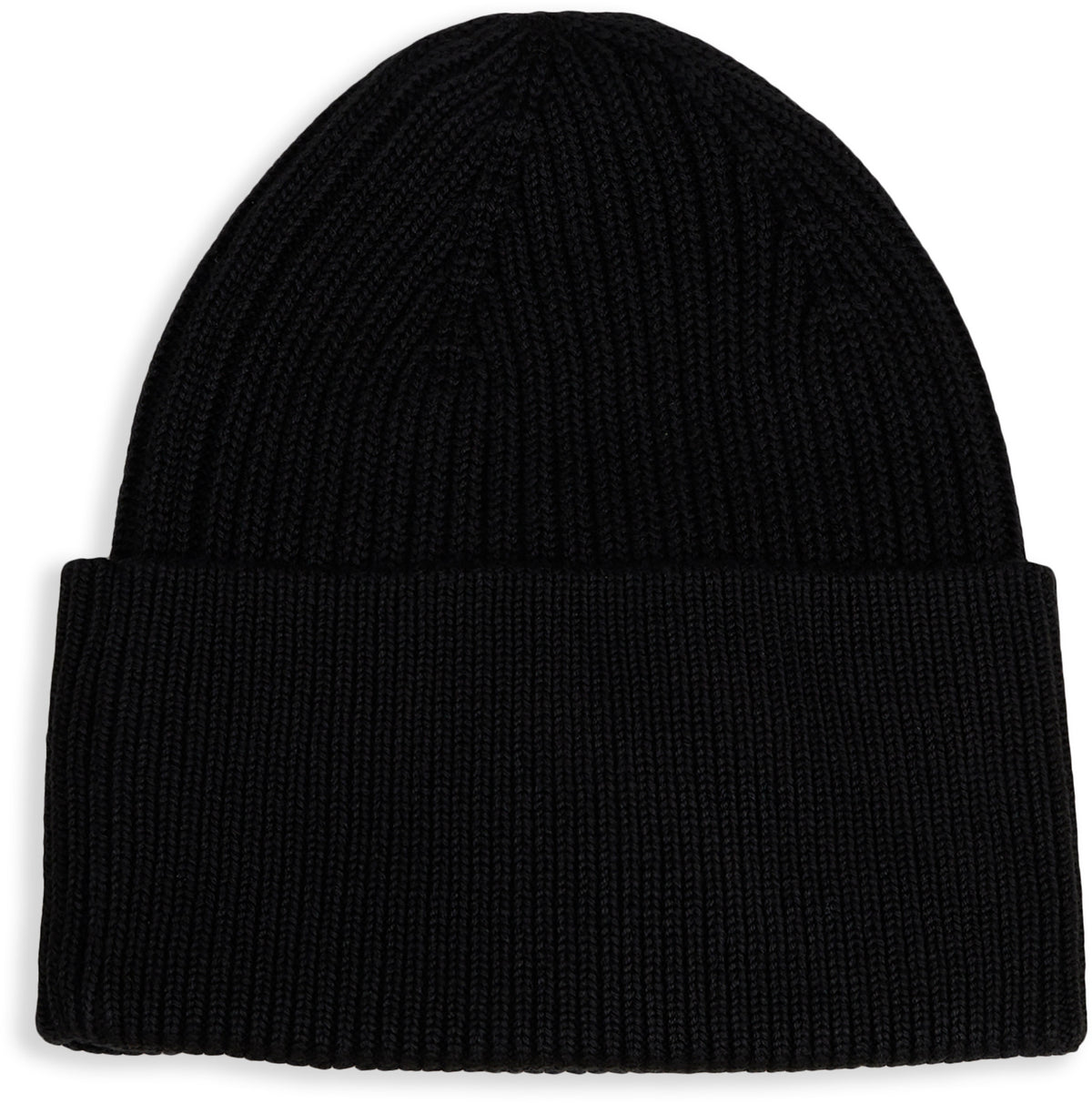 tommyhilfiger-berretto unisex