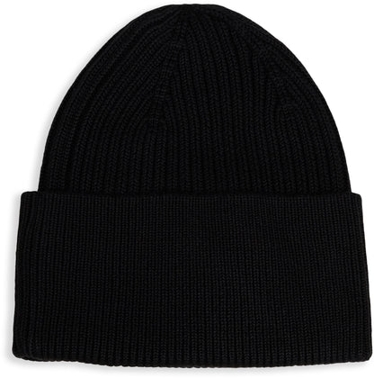 TOMMYHILFIGER-Berretto Unisex