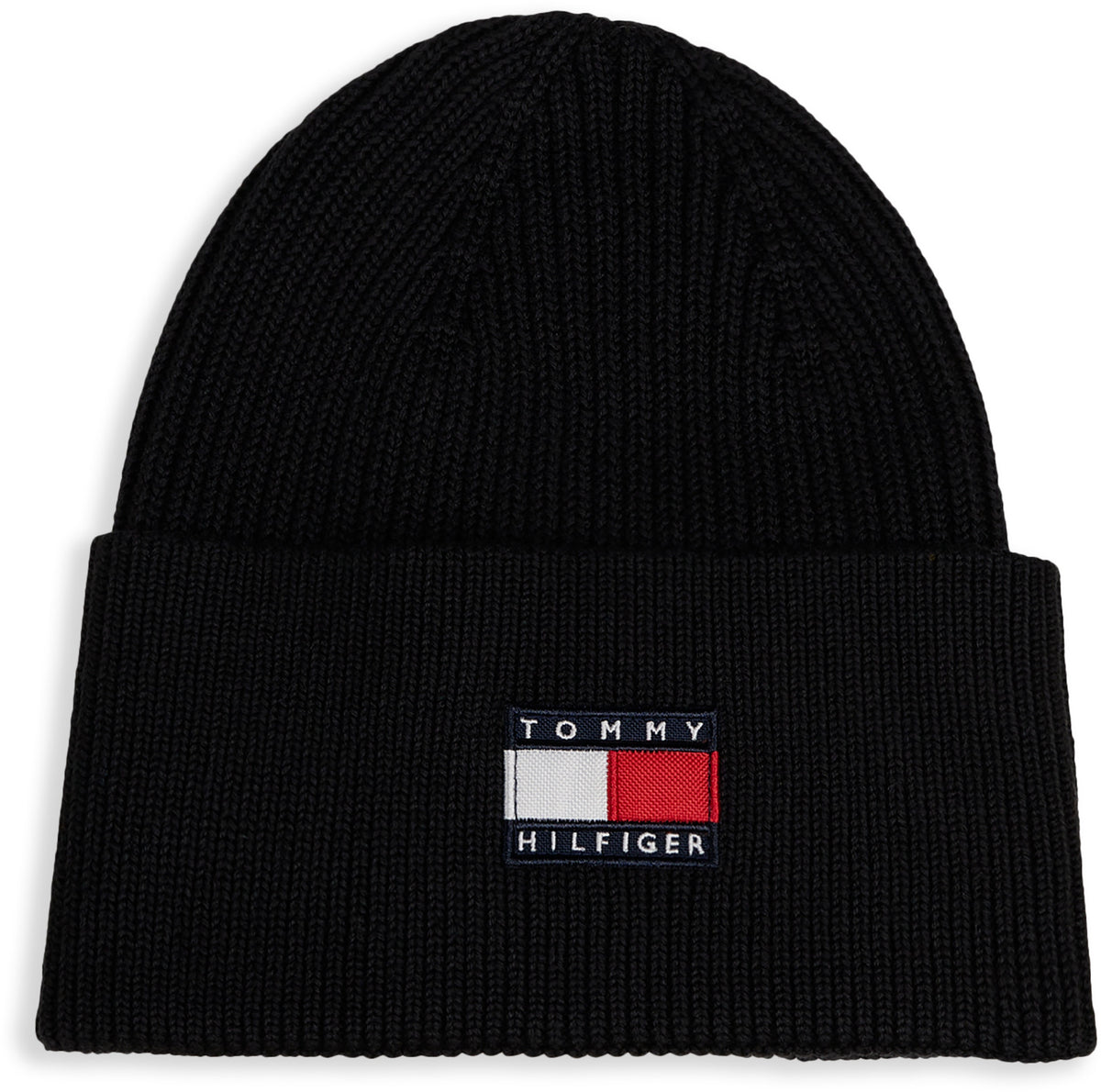 tommyhilfiger-berretto unisex