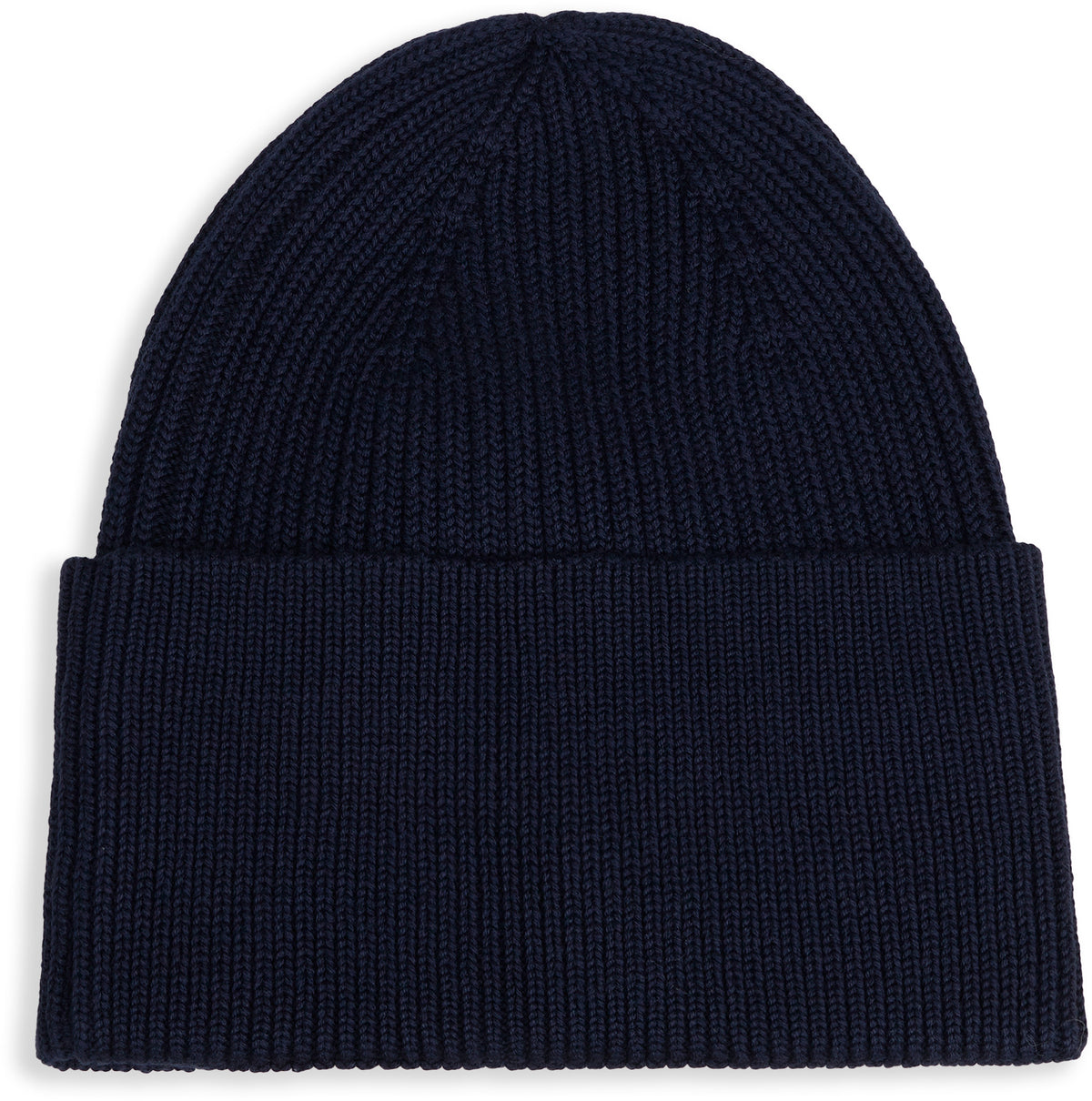 tommyhilfiger-berretto unisex