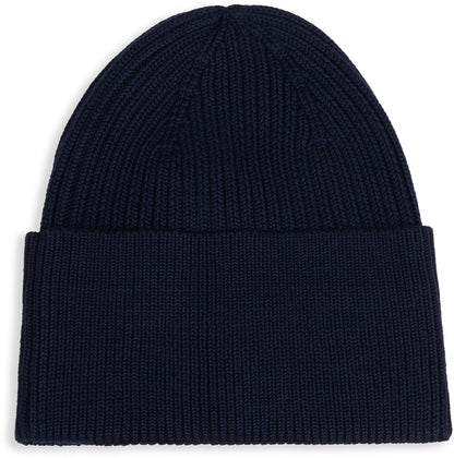 TOMMYHILFIGER-Berretto Unisex