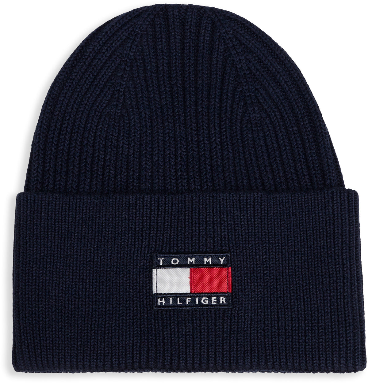 tommyhilfiger-berretto unisex