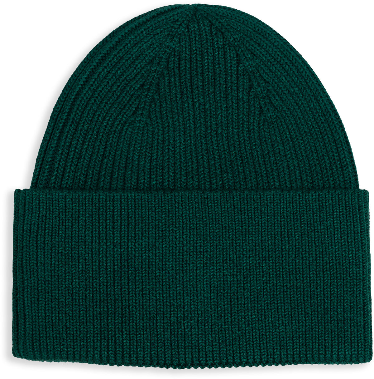 tommyhilfiger-berretto unisex