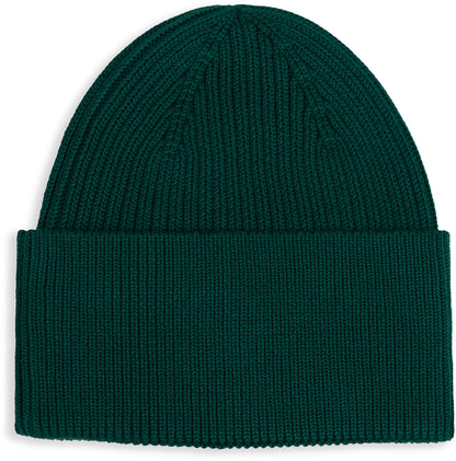 TOMMYHILFIGER-Berretto Unisex
