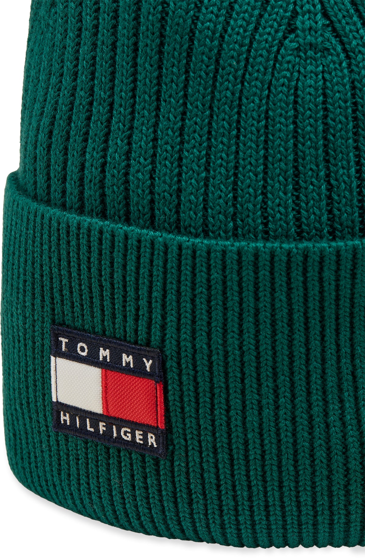 tommyhilfiger-berretto unisex