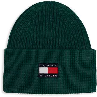 TOMMYHILFIGER-Berretto Unisex