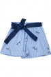 LIUJO - Bermuda  Bambina