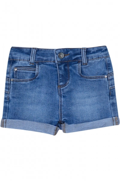 LIUJO - Short Bambina