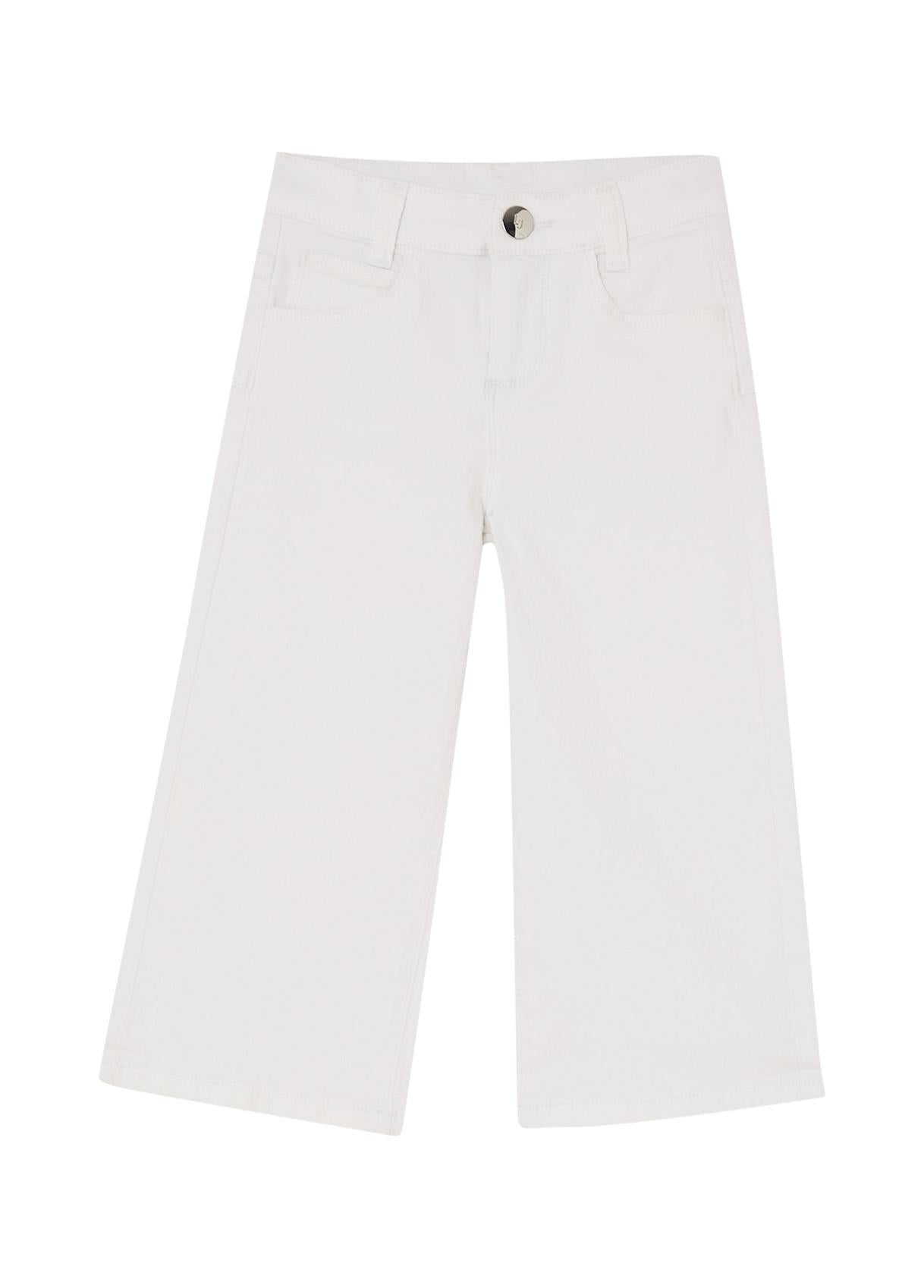 liujo-pantalone baby