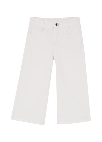 LIUJO-Pantalone Baby