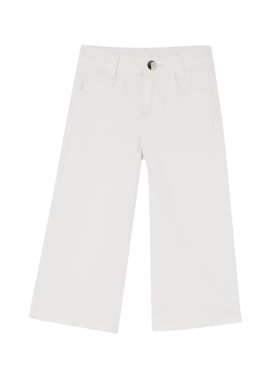 LIUJO-Pantalone Baby