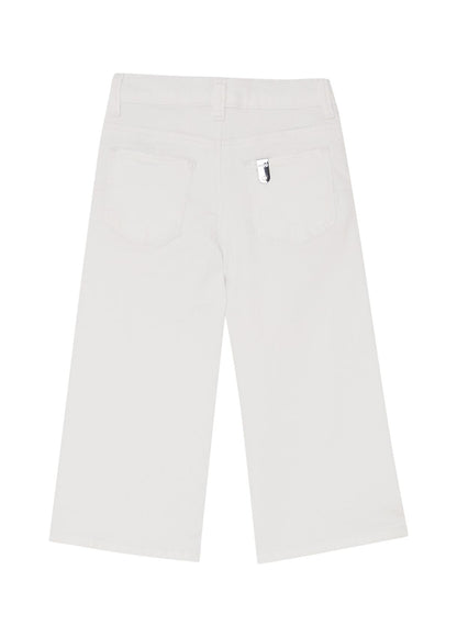 LIUJO-Pantalone Baby