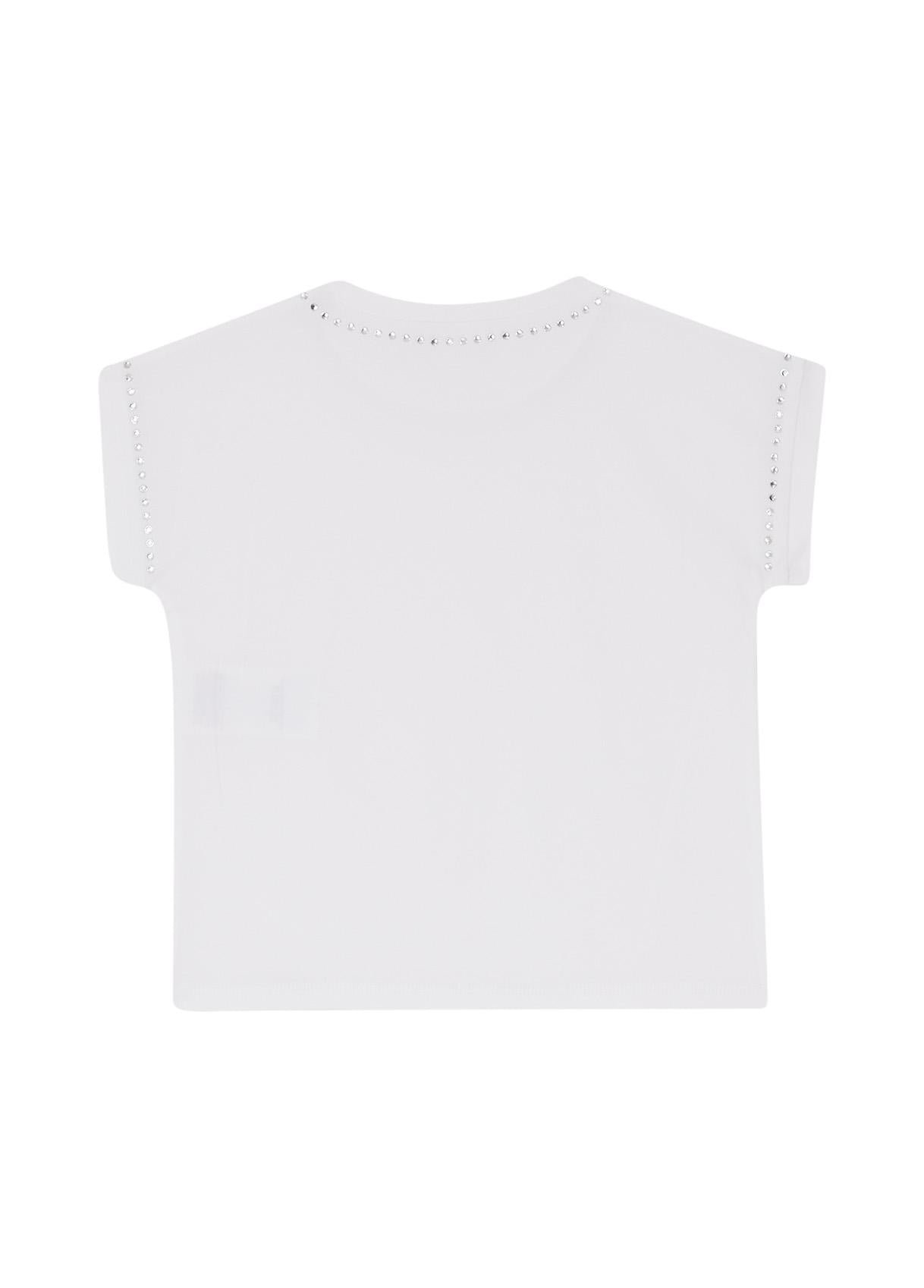liujo-tshirt baby