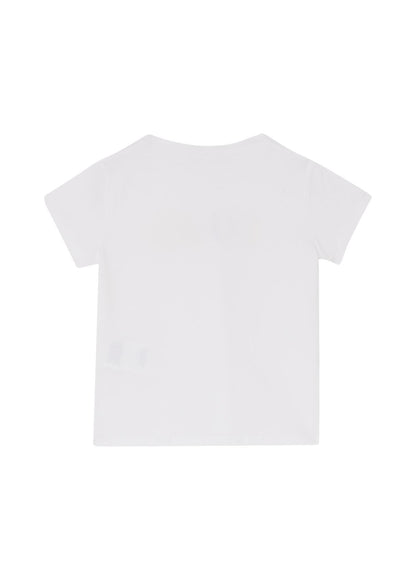 LIUJO-Tshirt  Baby