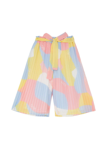 LIUJO-Pantalone Baby