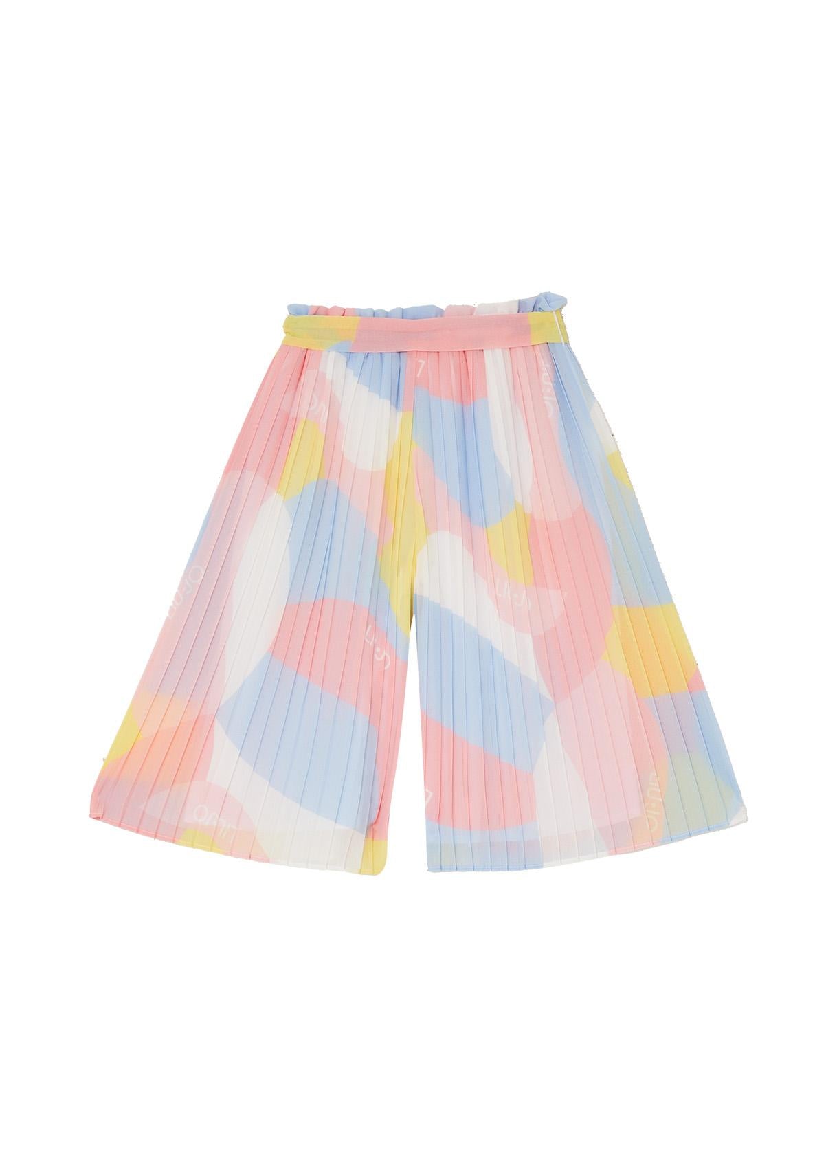 liujo-pantalone baby