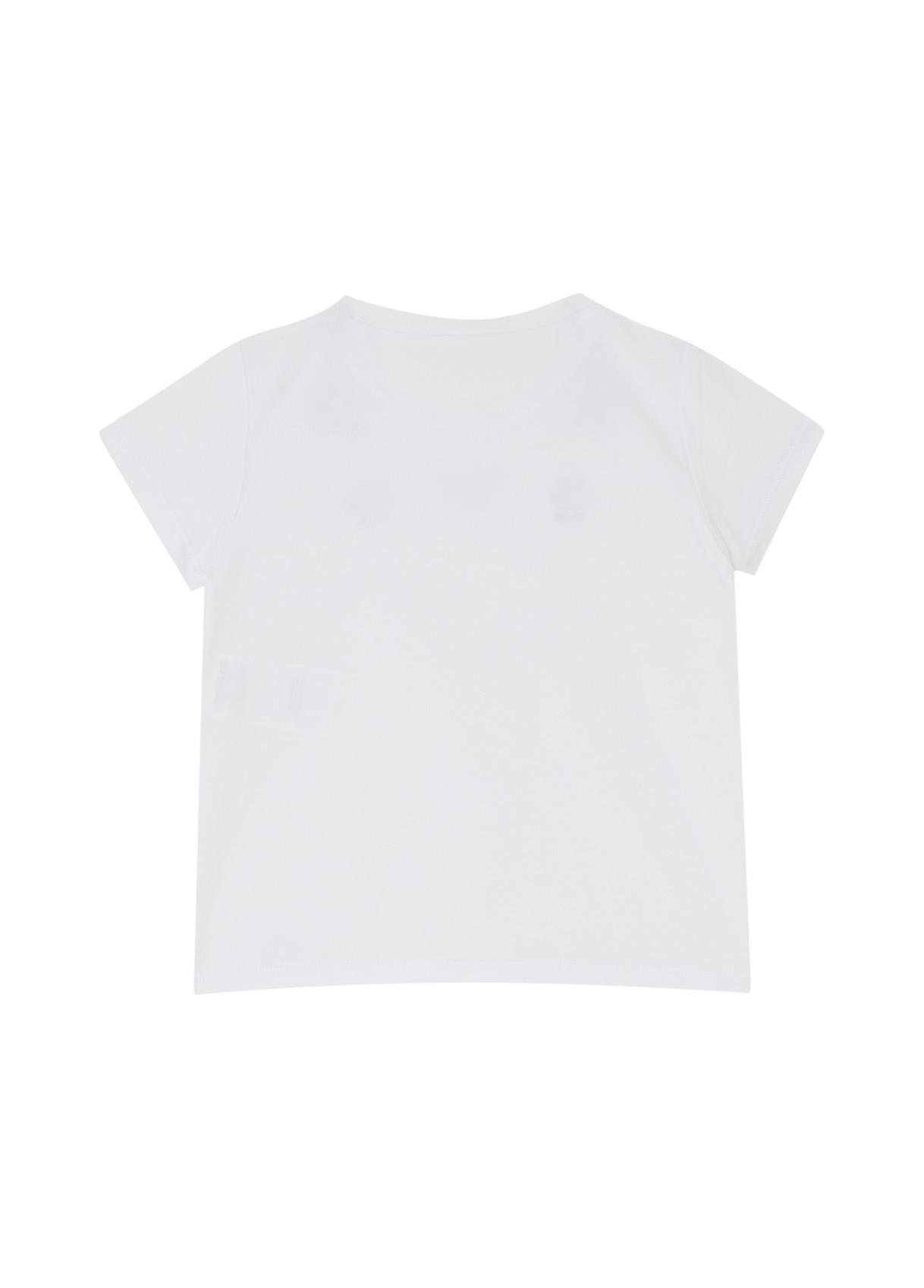 liujo-tshirt baby