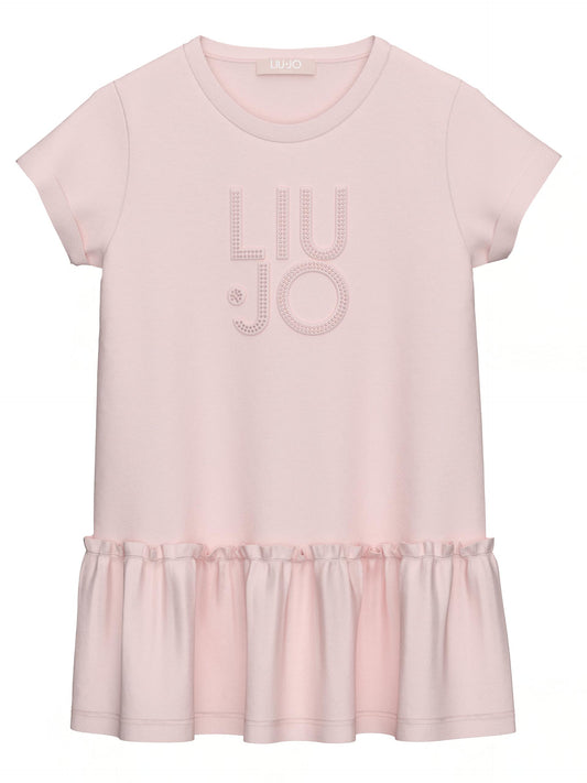 LIUJO-Abito Baby
