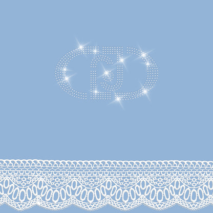 LIUJO-Abito Basic Baby