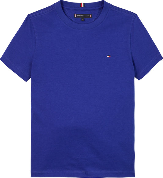 TOMMY HILFIGER - Tshirt Junior