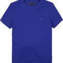 TOMMY HILFIGER - Tshirt Ragazzo