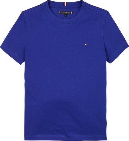 TOMMY HILFIGER - Tshirt Ragazzo