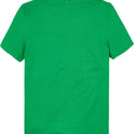 TOMMY HILFIGER - Tshirt Ragazzo