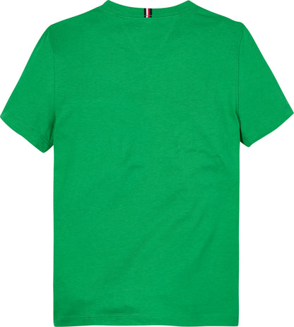 TOMMY HILFIGER - Tshirt Ragazzo