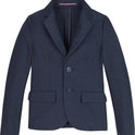 TOMMY HILFIGER- Blazer Junior