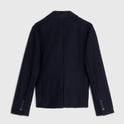 TOMMY HILFIGER- Blazer Junior